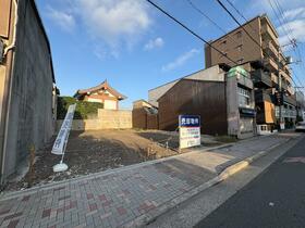 京都府京都市左京区古川町筋通仁王門下る東門前町