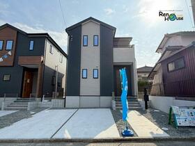 大分県大分市大字光吉