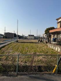 愛知県海部郡大治町大字堀之内字神明越