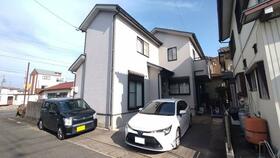 岐阜県岐阜市旦島宮町３丁目