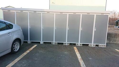 リオグランデ_その他_8