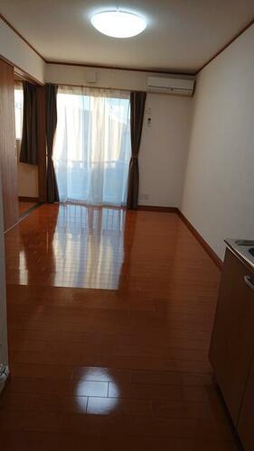 リオグランデ_その他_0