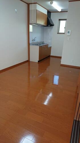 リオグランデ_その他_1