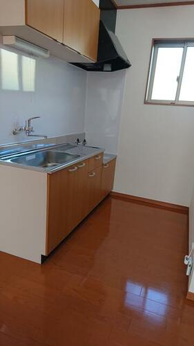 リオグランデ_その他_2