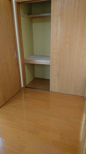 リオグランデ_その他_3