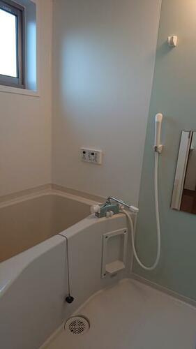 リオグランデ_その他_4