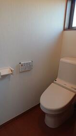 リオグランデ_その他_5