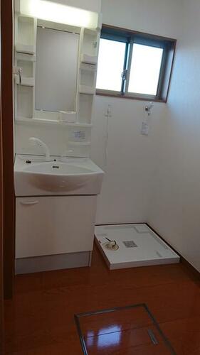 リオグランデ_その他_6