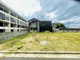 奈良県磯城郡田原本町郭内