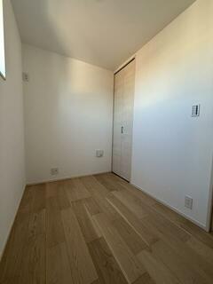 代表画像_外観@214076916690