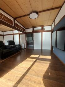 福島県福島市御山字三本松