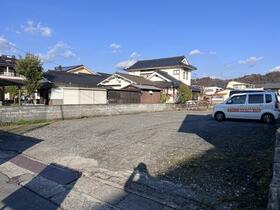 大分県日田市城町１丁目