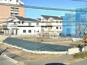 神奈川県藤沢市遠藤