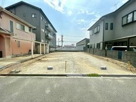 奈良県橿原市東坊城町