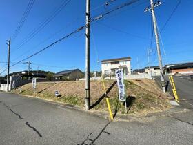 茨城県龍ケ崎市白羽３丁目