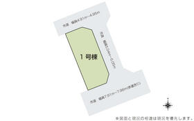 愛知県知多市長浦３丁目