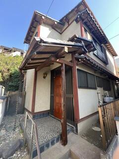 代表画像_外観@212056671825