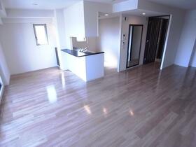 エヌヴィ六甲道