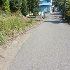 千葉県鎌ケ谷市中沢