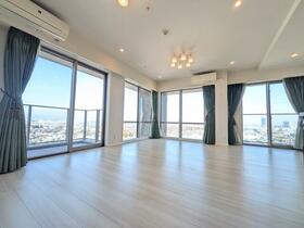 神奈川県相模原市南区南台５丁目