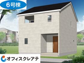 石川県かほく市大崎