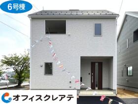 石川県かほく市大崎