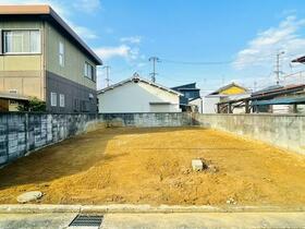 奈良県磯城郡三宅町大字石見