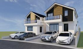 神奈川県横浜市保土ケ谷区上星川２丁目