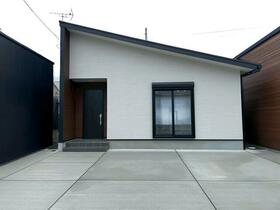 長崎県大村市竹松町