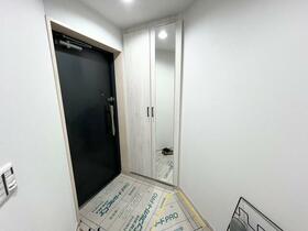 ワコーレグランフィス神戸