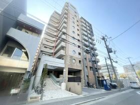 ワコーレグランフィス神戸