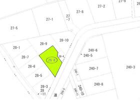 兵庫県加古川市平岡町西谷