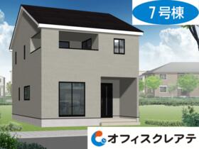 石川県かほく市大崎