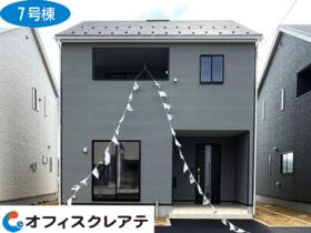 石川県かほく市大崎