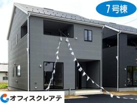 石川県かほく市大崎
