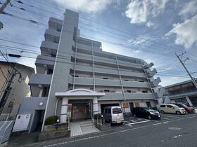 メゾンモンブラン竹末