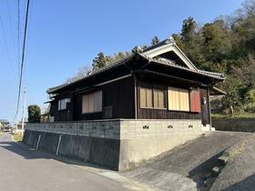 香川県三豊市詫間町香田