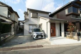 香川県綾歌郡綾川町萱原