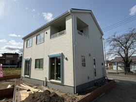 群馬県北群馬郡吉岡町大字下野田