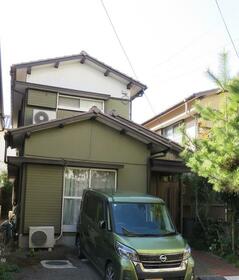 徳島県徳島市八万町内浜