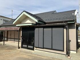 神奈川県小田原市栢山