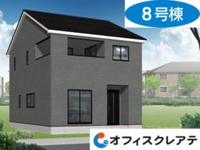 石川県かほく市大崎