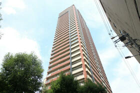 大阪府大阪市中央区玉造１丁目