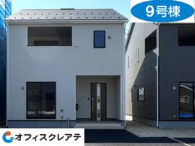 石川県かほく市大崎