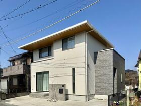 熊本県熊本市東区沼山津１丁目