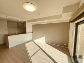 日神パレステージ海浜幕張