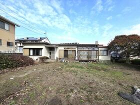 熊本県熊本市西区島崎２丁目