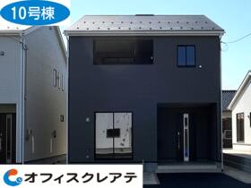 石川県かほく市大崎