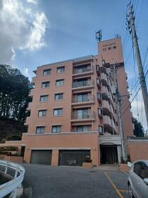 広島県広島市安佐北区口田南２丁目