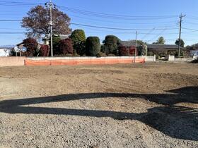 群馬県みどり市笠懸町西鹿田